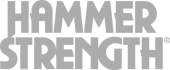 57fe74ce5b41a5d838cd1f1d_equipment-hammer-strength-logo