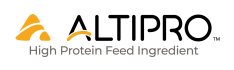 Altipro