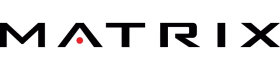 Matrix-logo_ythpxu