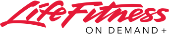 lifefitness-on-demand-plus-logo-01-data