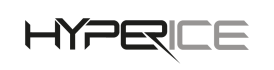 logo-colour_HYPERICE
