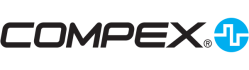 mlogo_compex_1